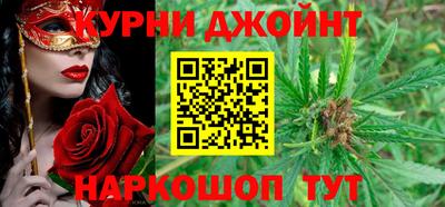 марки nbome Кандалакша