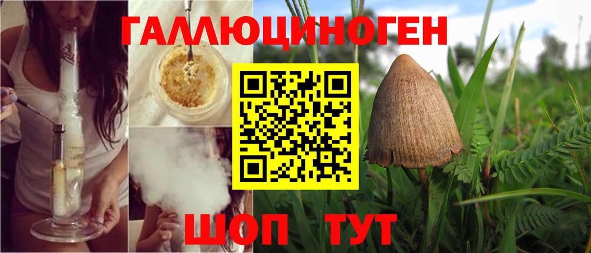 Ярцево  купить наркотик  Вход с VPN  Псилоцибиновые грибы ЛСД 